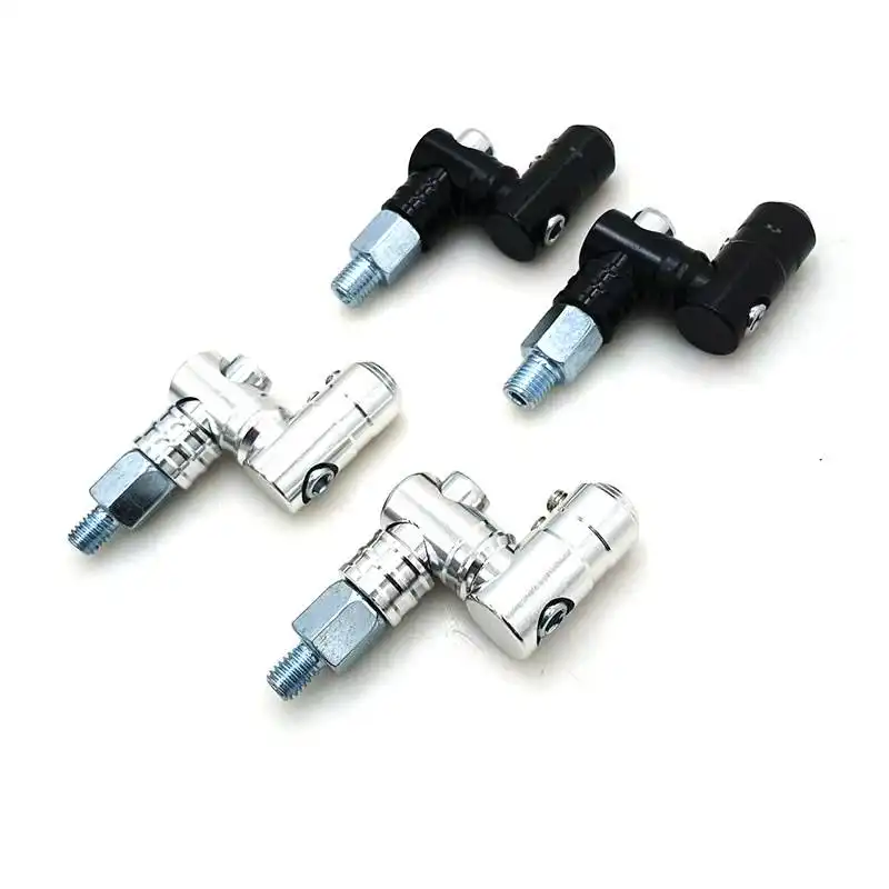 Best Practices When Ordering Custom Motorcycle Spare Parts in Asia